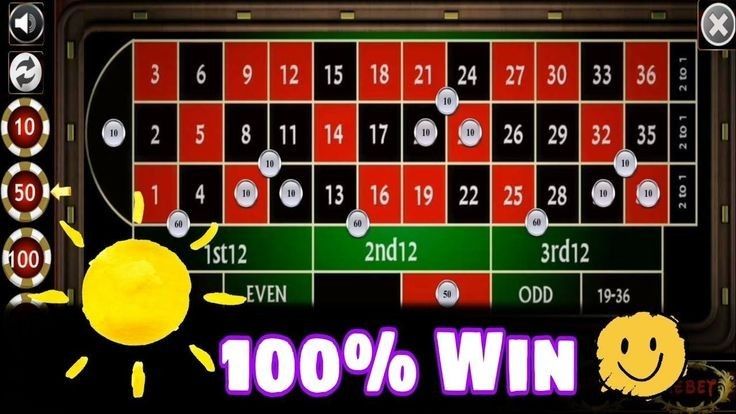 پاکستان کے Vegas Crest Casino کھلاڑیوں کے لیےجیک پاٹ گیم
