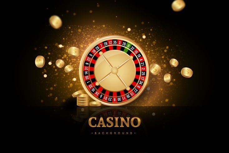 Vegas Crest Casino سائٹ پر خرید بونس کے ساتھ سلاٹس
