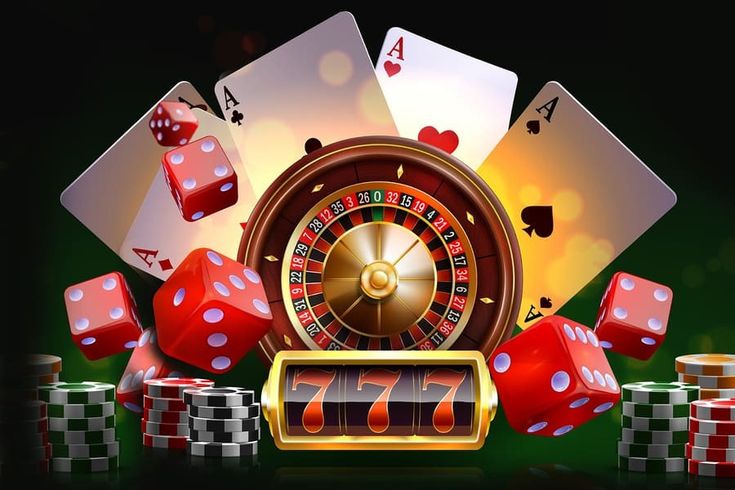 Vegas Crest Casino ویب سائٹ پر کریش گیمز - فوری گیمز دستیاب ہیں۔